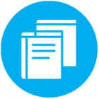MicrosoftTeams-image MicrosoftTeams-image