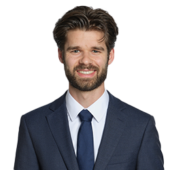 Thijs-250x250