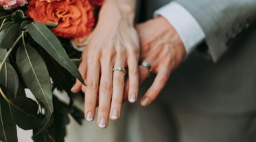 samantha-gades-RHAtRIT3-CE-unsplash
