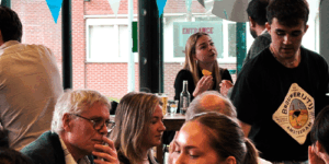pubquiz-fb-slide-05