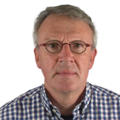 Boudewijn Waaijer