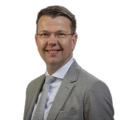 Ronald-Brinkman-250x250