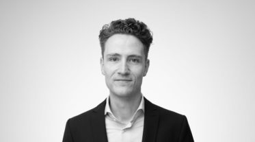 Blog Jorick Wijnen FBN Juristen