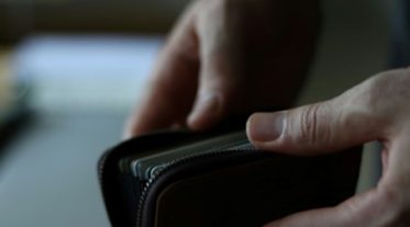Blog recofa-richtlijnen
