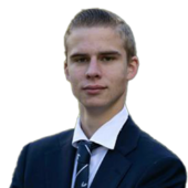 Menno-de-Jong