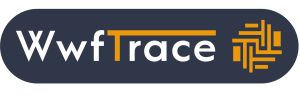 Logo Wwft Trace