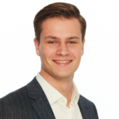 Rutger van Esch 06