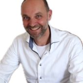 michael de vries