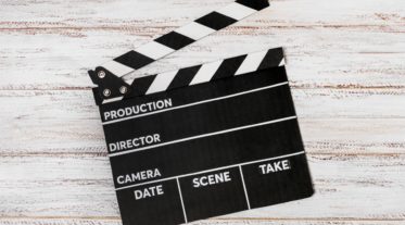 Buitenechtelijke relatie erflater